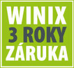 winix zaruka