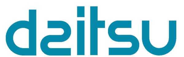 Logo Daitsu