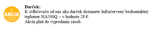 Boneco-w200