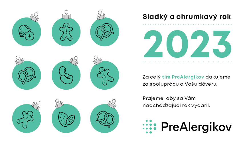 pro-alergiky-PF-2023_2_web_2_SK.png pro-alergiky-PF-2023_2_web_2_SK.png