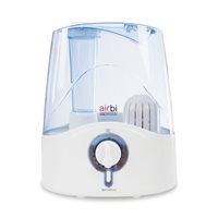Airbi Mist