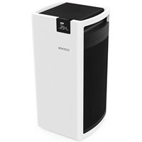 Boneco P710
