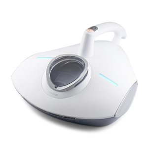 Raycop RS PRO