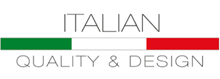 Italian Quality & design