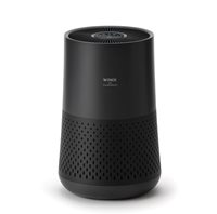 Winix Zero Compact čierna
